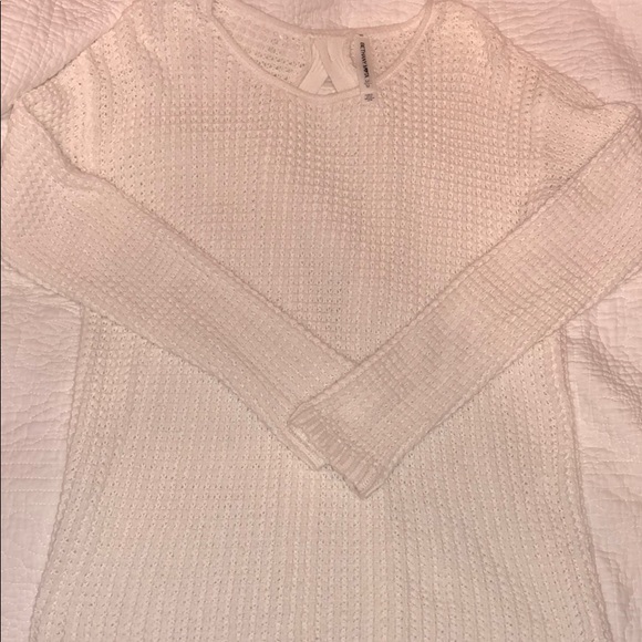 Sweater! - Picture 1 of 3